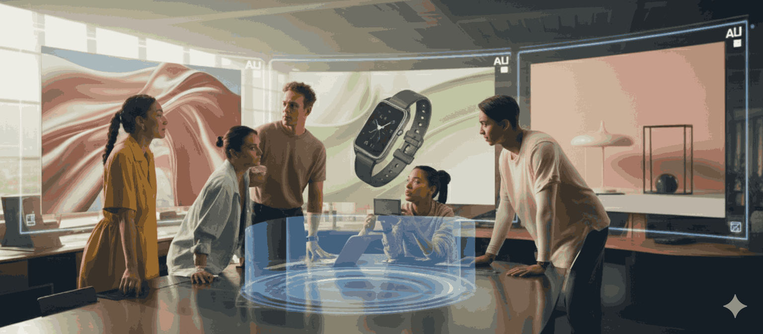 Nano Banana vs Midjourney vs Adobe Firefly vs Flux vs DALL·E — Which is Best for eCommerce in 2025?